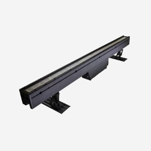 AX2 pixelbar 100cm Astera