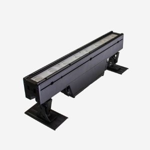 AX2 pixelbar 50cm Astera