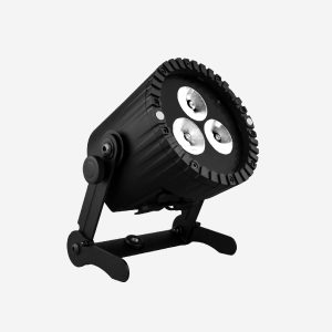 AX5 triple par Astera