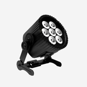 AX9 power par Astera