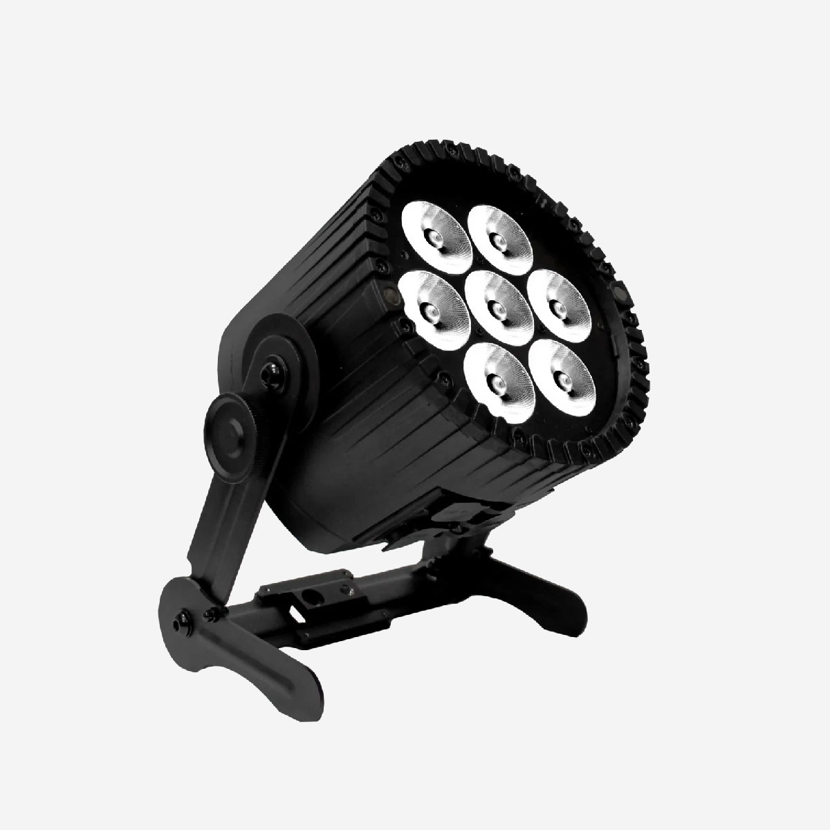 AX9 power par Astera