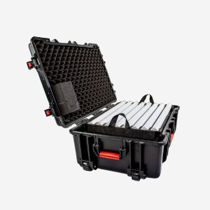 Helios Tube Kit Astera