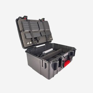 Hydra Panel Kit Astera