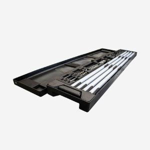 Hyperion Tube Kit Astera