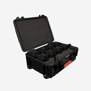 Pixel Brick Kit Astera