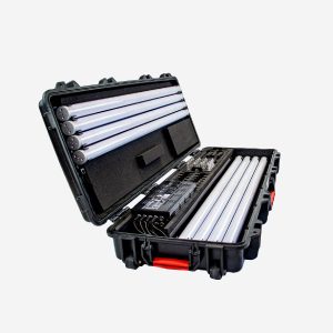 Titan Tube Kit Astera