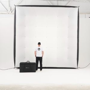 Pipe Cloud 1515 Helium