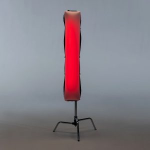 Pipe Titan Inflatable Shell kit