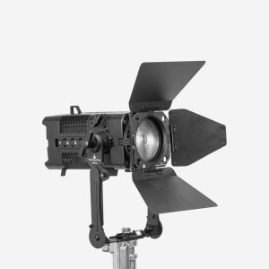 Pluto Fresnel Astera