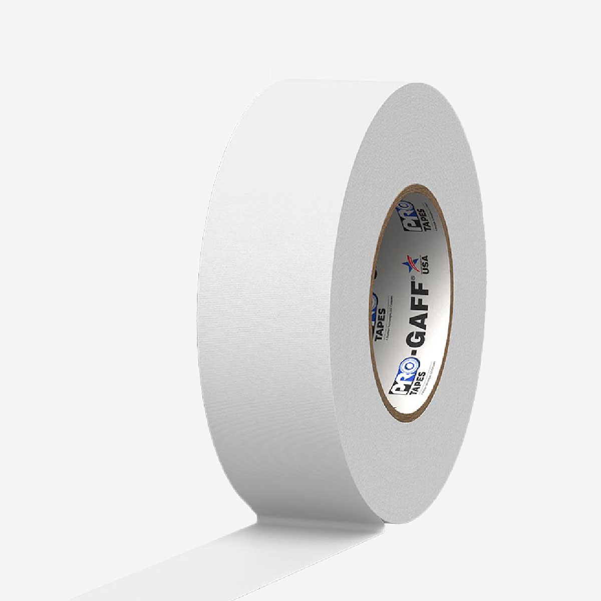 Cinta ProGaff blanco