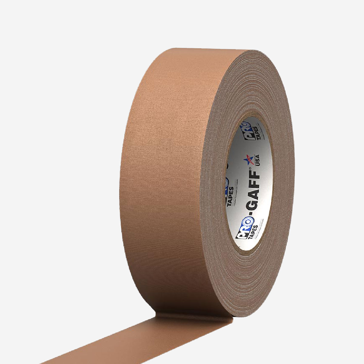 Cinta ProGaff bronce