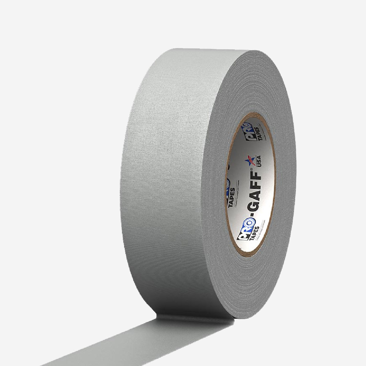 Cinta ProGaff gris