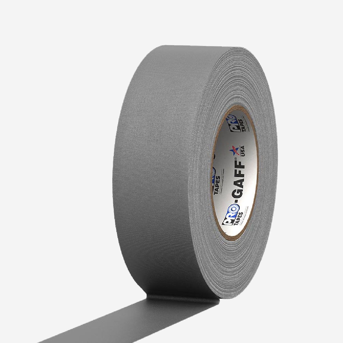 Cinta ProGaff gris oscuro