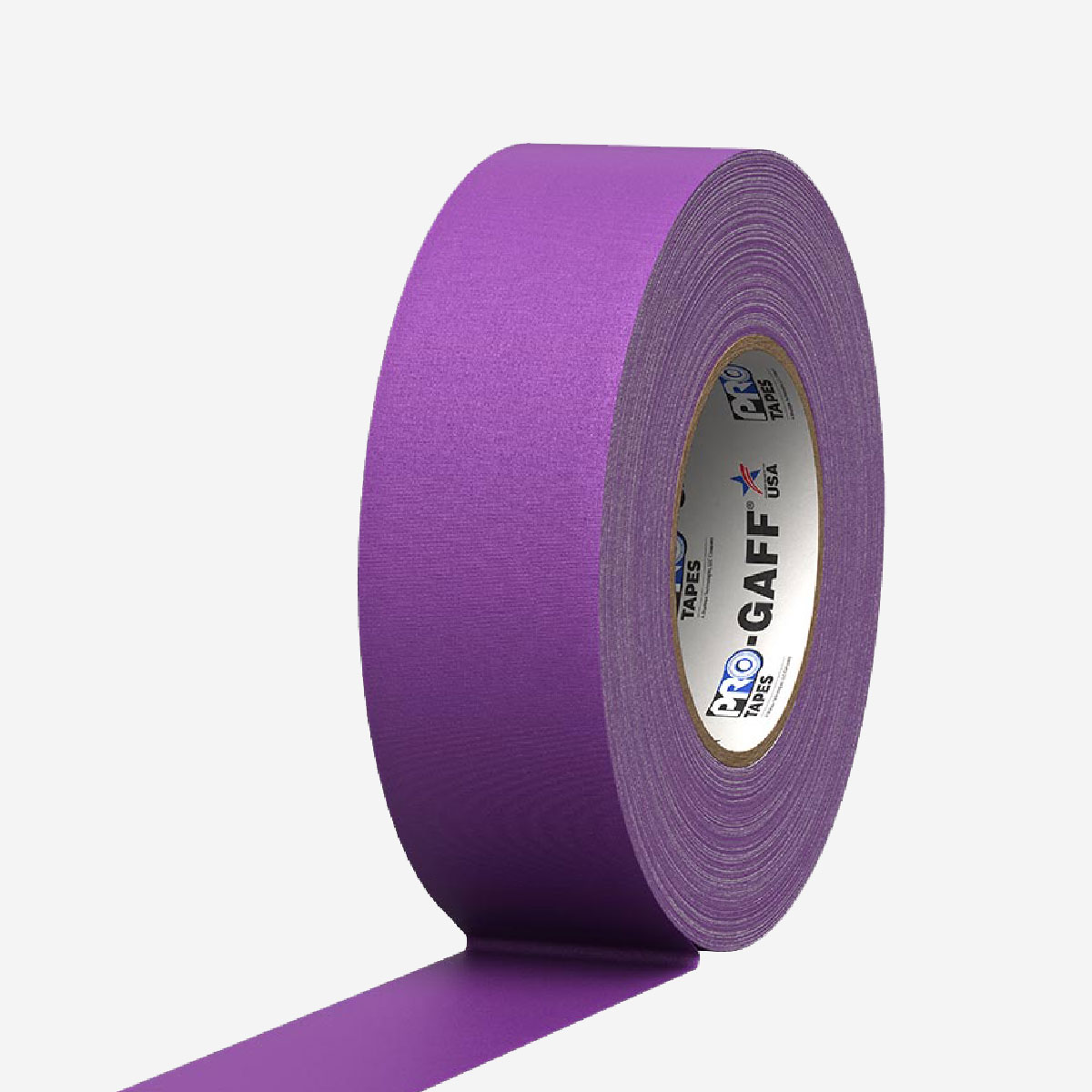 Cinta ProGaff morado