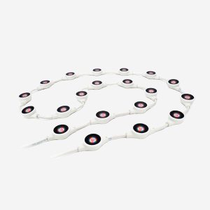 FlexElite -Color Kinetics