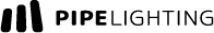 Pipe Lighting