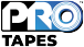 Pro Tapes