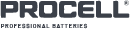Procell