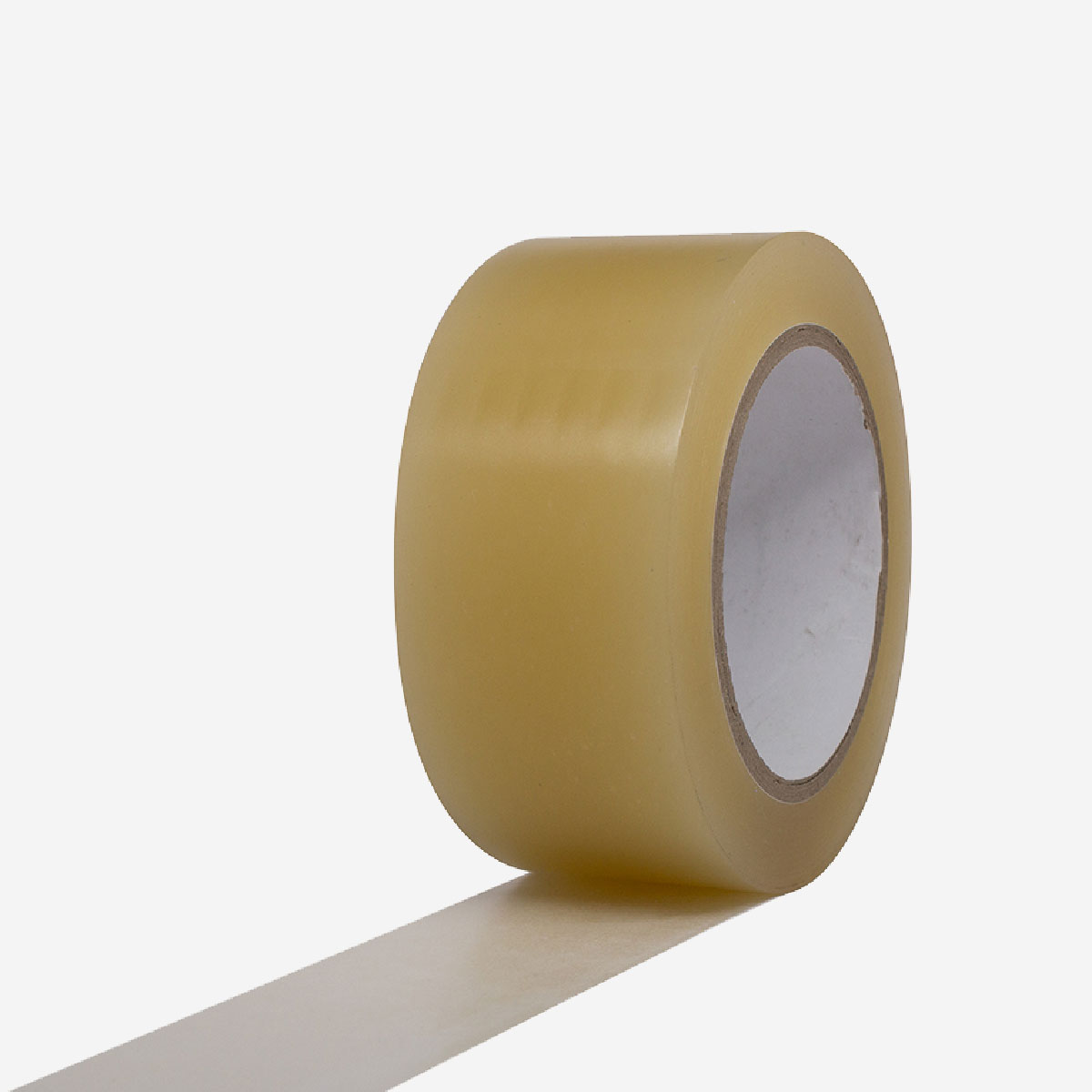 Pro-Splice-transparente