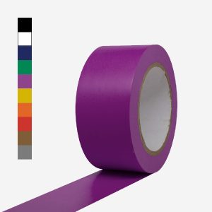 CintaSplice50-colores