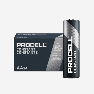 Procell-AA