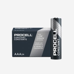 Procell-AAA