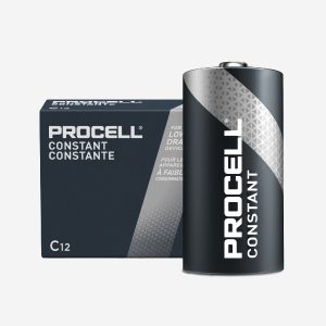 Procell-C