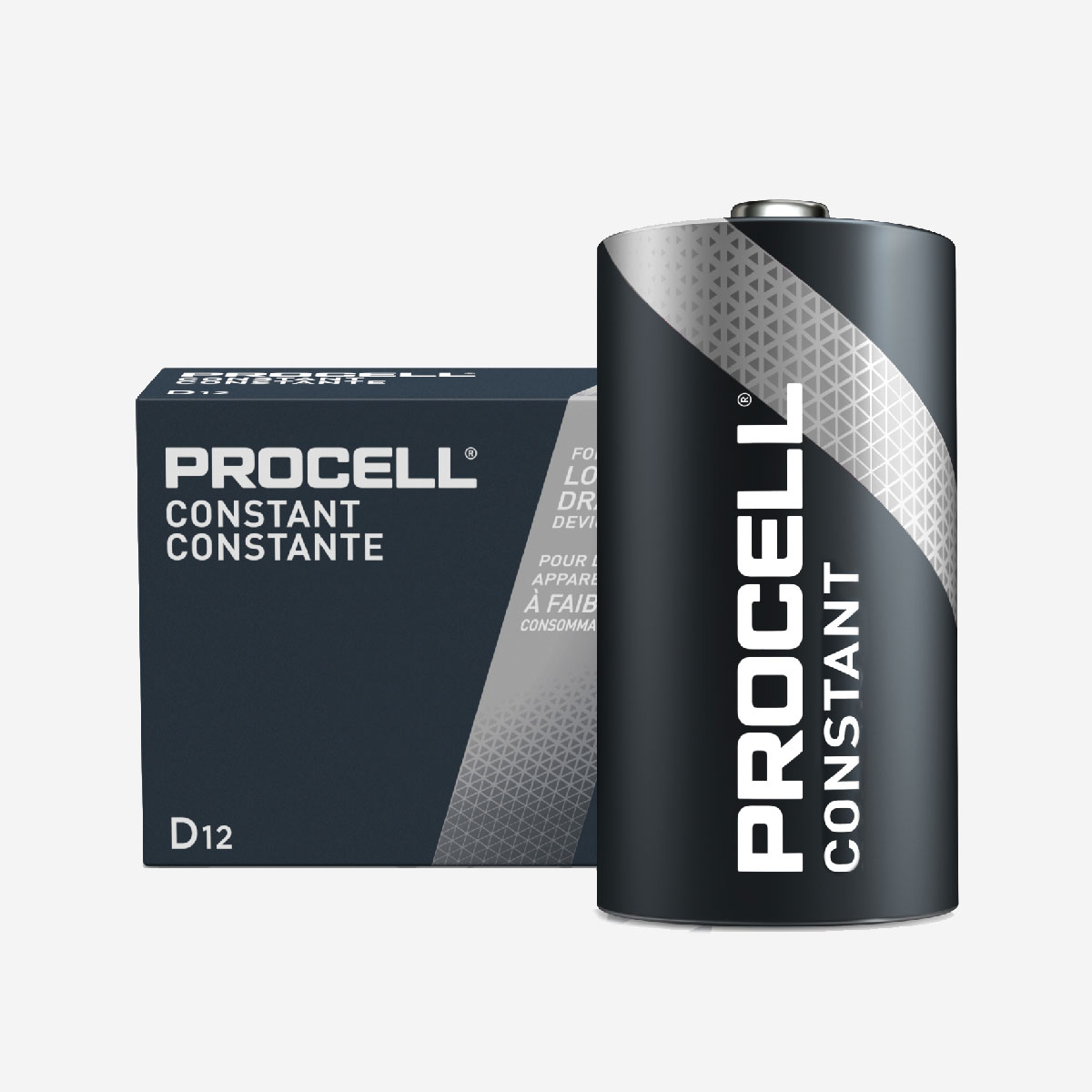 Procell-D