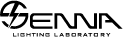Senna Lighting Laboratory