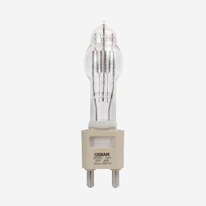DPY 5000w 120v OSRAM