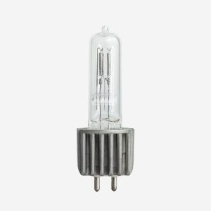 HPL 575w 120v OSRAM