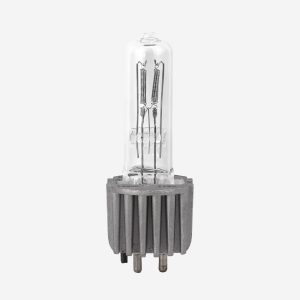 HPL 750w 120v OSRAM