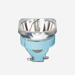 MSD Platinum 11R Philips