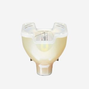 MSD Platinum 16R Philips