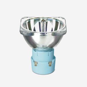 MSD Platinum 5R Philips