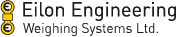 Eilon Engineering
