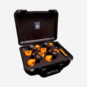 RSM-6000G5-Wireless-10-tons-kit 4 pz