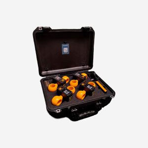 RSM-6000G5-Wireless-2-tons-kit 4 pz