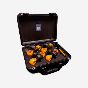 RSM-6000G5-Wireless-5-tons-kit 4 pz