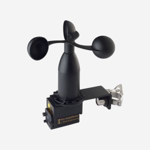 Wind-Speed-Sensor-Wireless