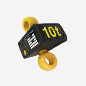 RSM-6000G5-Wireless-10-tons