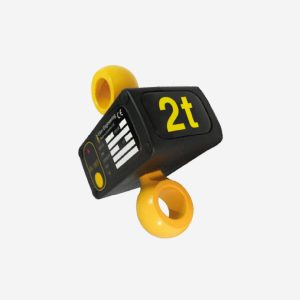 RSM-6000G5-Wireless-2-tons